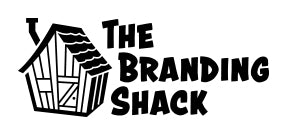 The Branding Shack specializes in custom garment decoration. From embroidery to screen printing to vinyl, we can help you get the branding you are looking for.